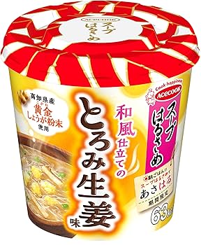 春色のスープ drugpure_4904621070274-10kb